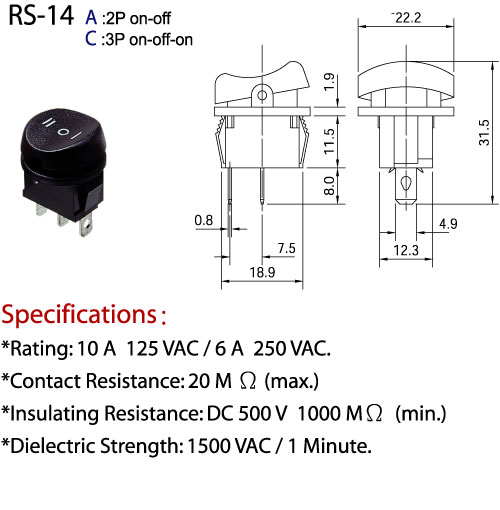 rs14-01