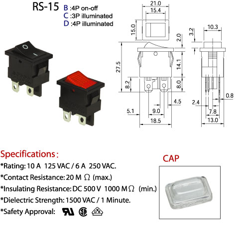 rs15-01