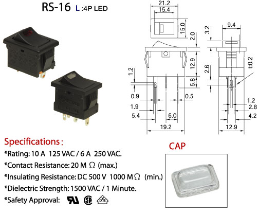 rs16-01