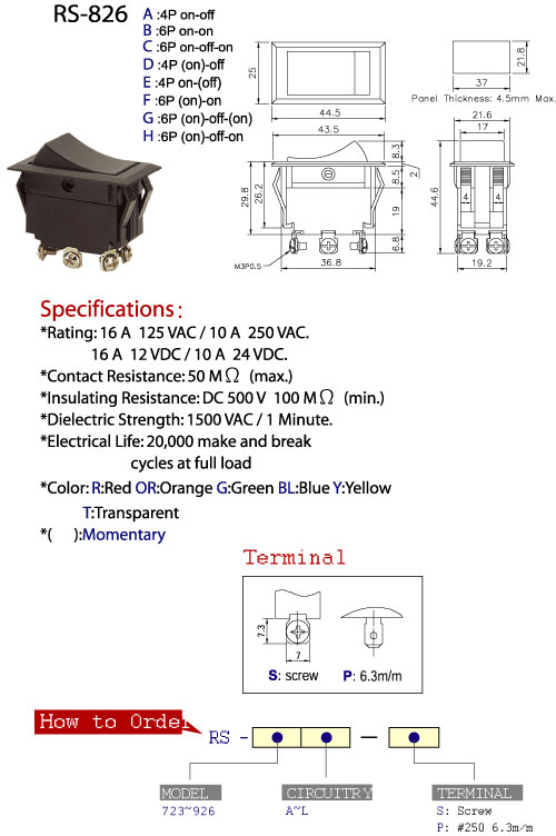 RS826-01