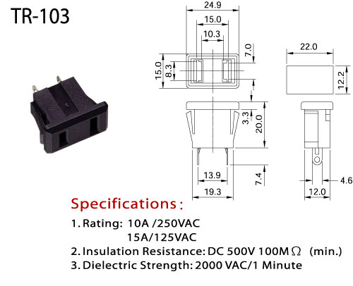 TR103-01