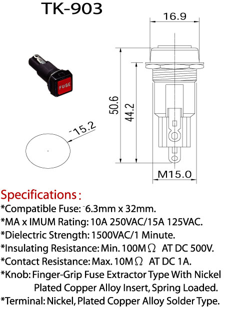 TK903-01