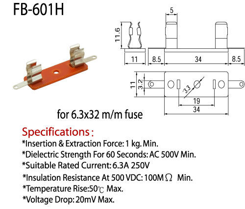 601h-01