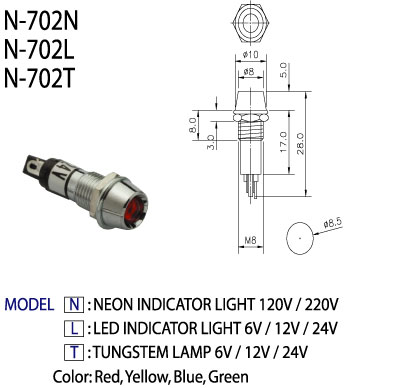 N-702