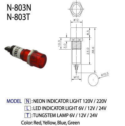 N-803