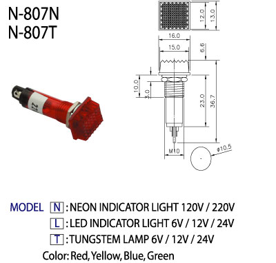 N-807