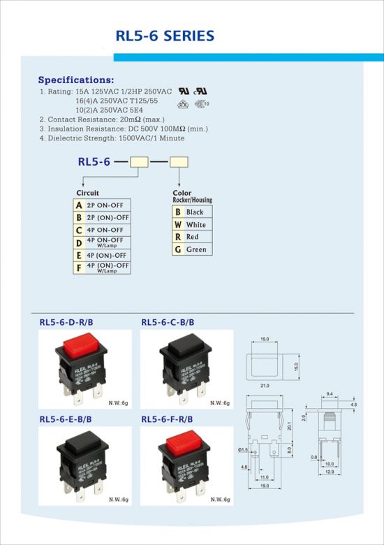 RL5-6-2