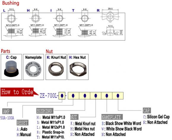 HowTo700-04