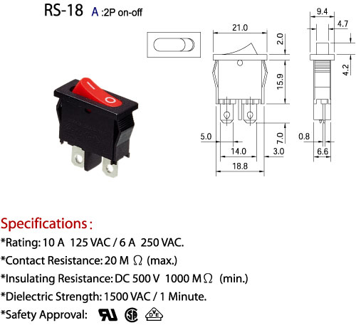 RS18