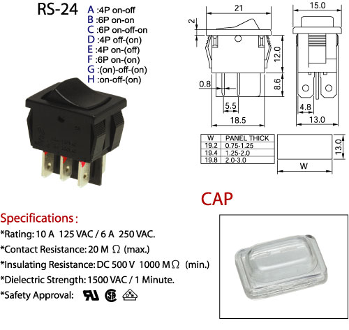 rs24-01