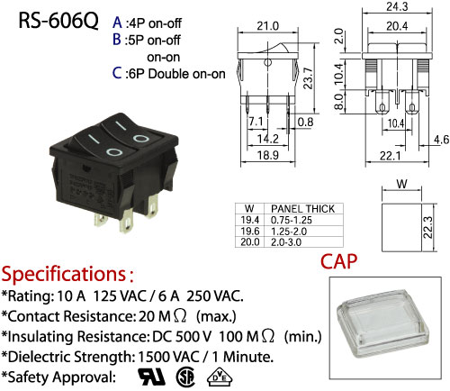 rs606Q-01