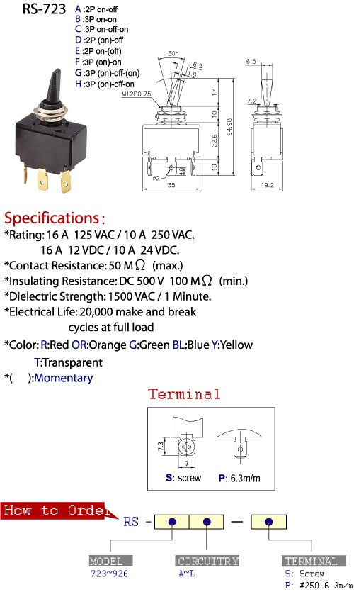 RS-723-01