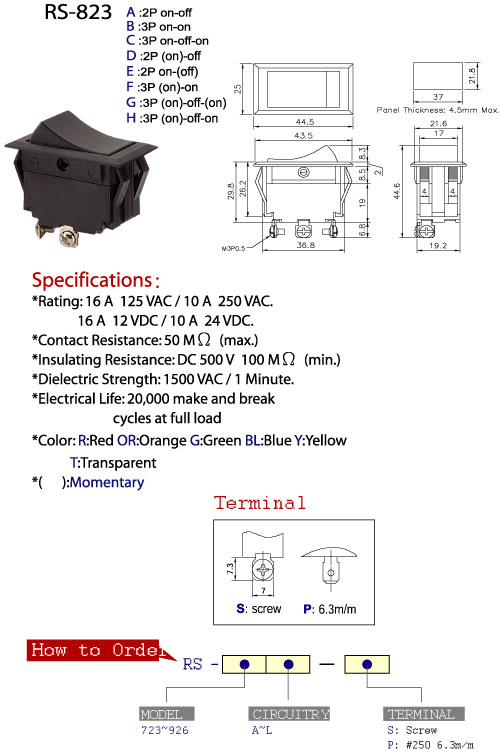 RS-823-01