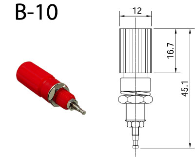 B10