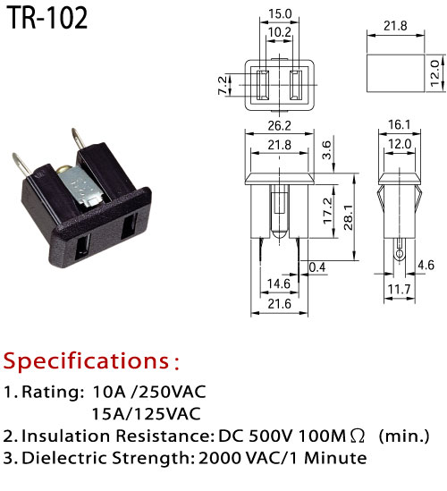 TR102