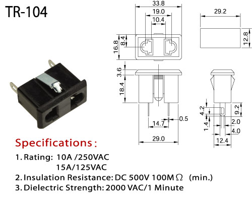 TR104-01