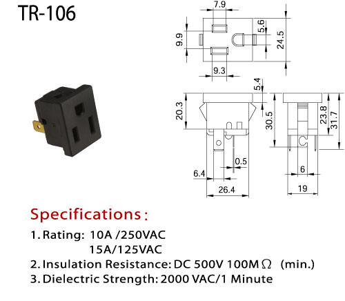 TR106-01