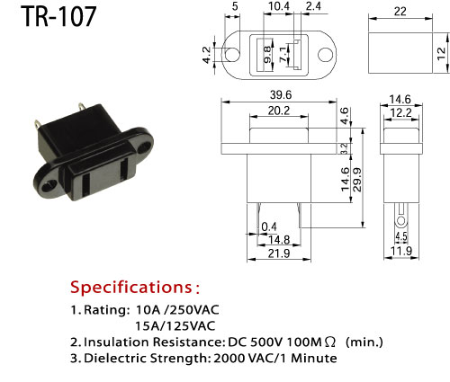 TR107-01