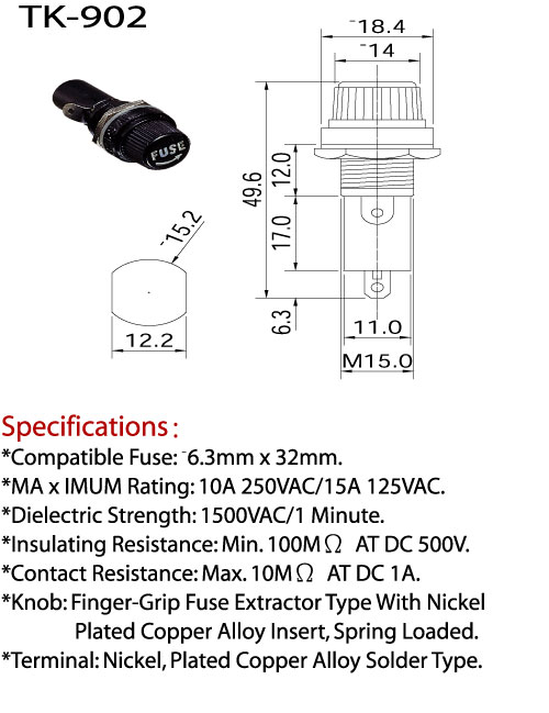 TK902-01