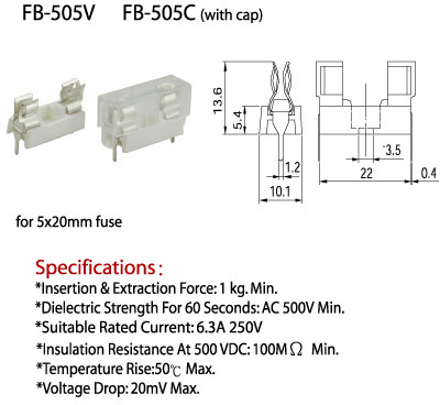 FB-505C_V