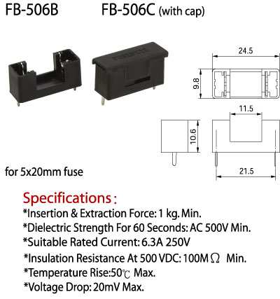 FB-506B_C