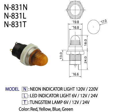 N-831