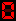 Vinaora Visitors Counter 1.7.3 mod_vvisit_counter