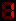 Vinaora Visitors Counter 1.7.3 mod_vvisit_counter