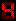 Vinaora Visitors Counter 1.7.3 mod_vvisit_counter