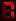 Vinaora Visitors Counter 1.7.3 mod_vvisit_counter