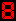 Vinaora Visitors Counter 1.7.3 mod_vvisit_counter